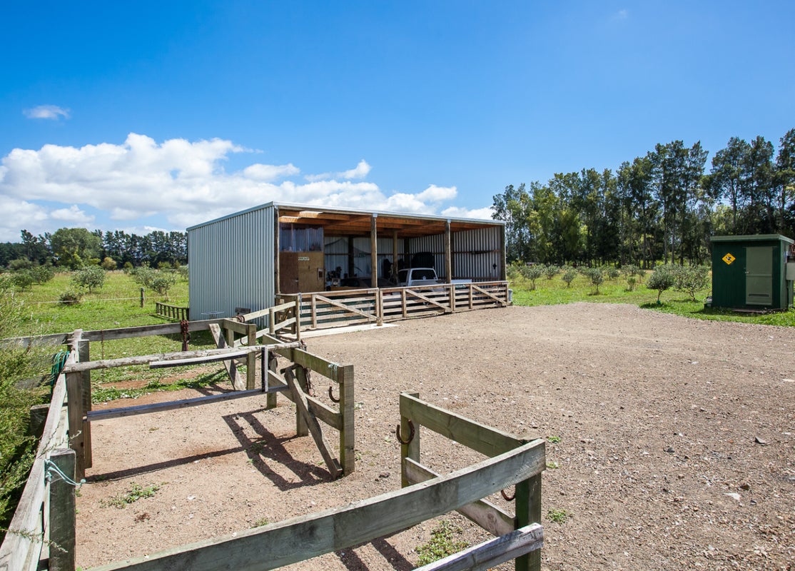 2515 State Highway 30, otakiri, WHAKATANE - Carousel 1