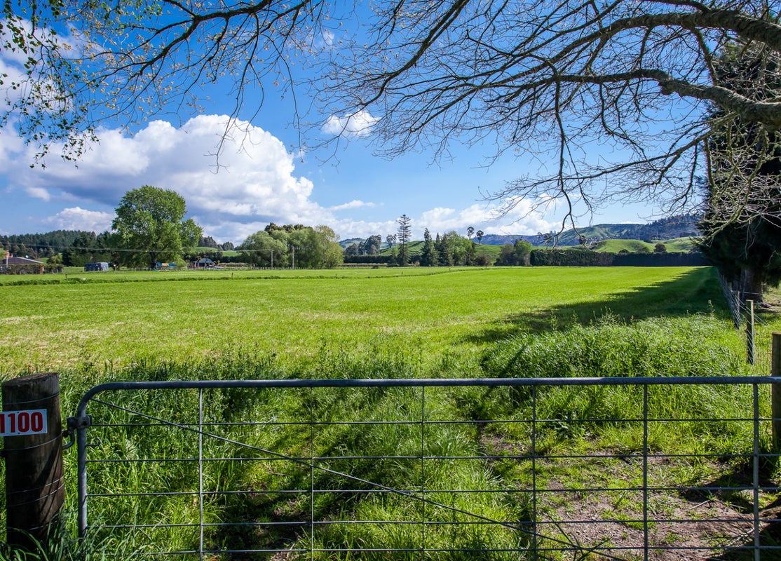 22 Mcivor Road, ROTOMA, WHAKATANE - Carousel 1