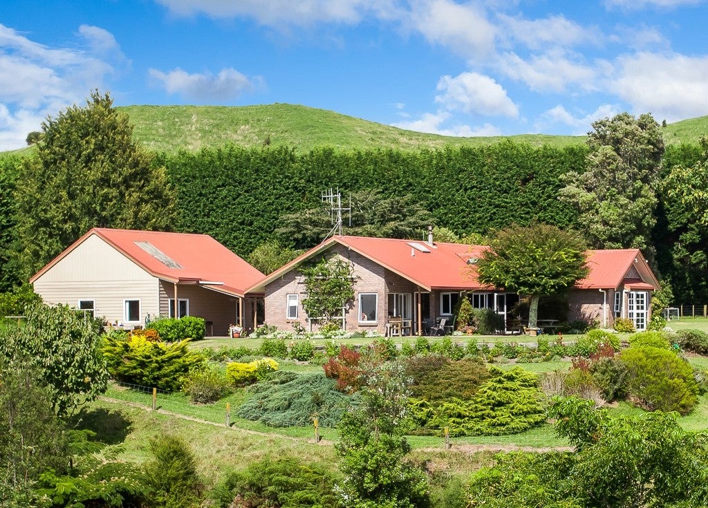 80 Mcivor Road, Rotoma, Whakatane - Carousel 1