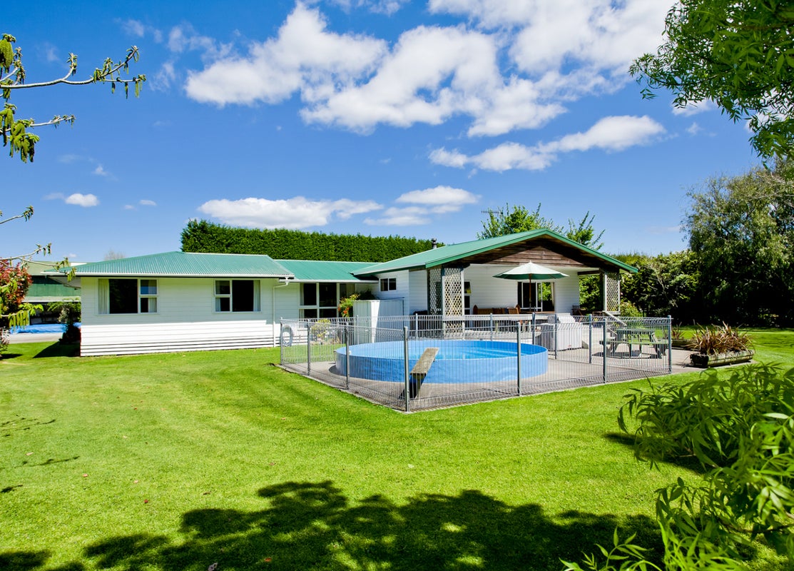 2566A State Highway 30, Otakiri, Whakatane - Carousel 1