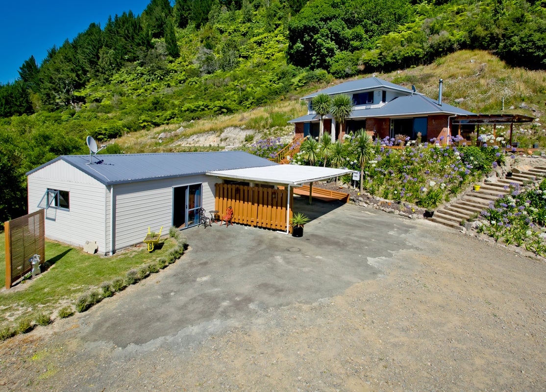 778A Braemar Road, Rotoma, Whakatane - Carousel 1