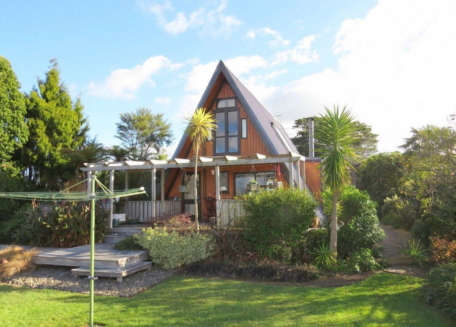29 Hallett Road, Otakiri, Whakatane - Carousel 1