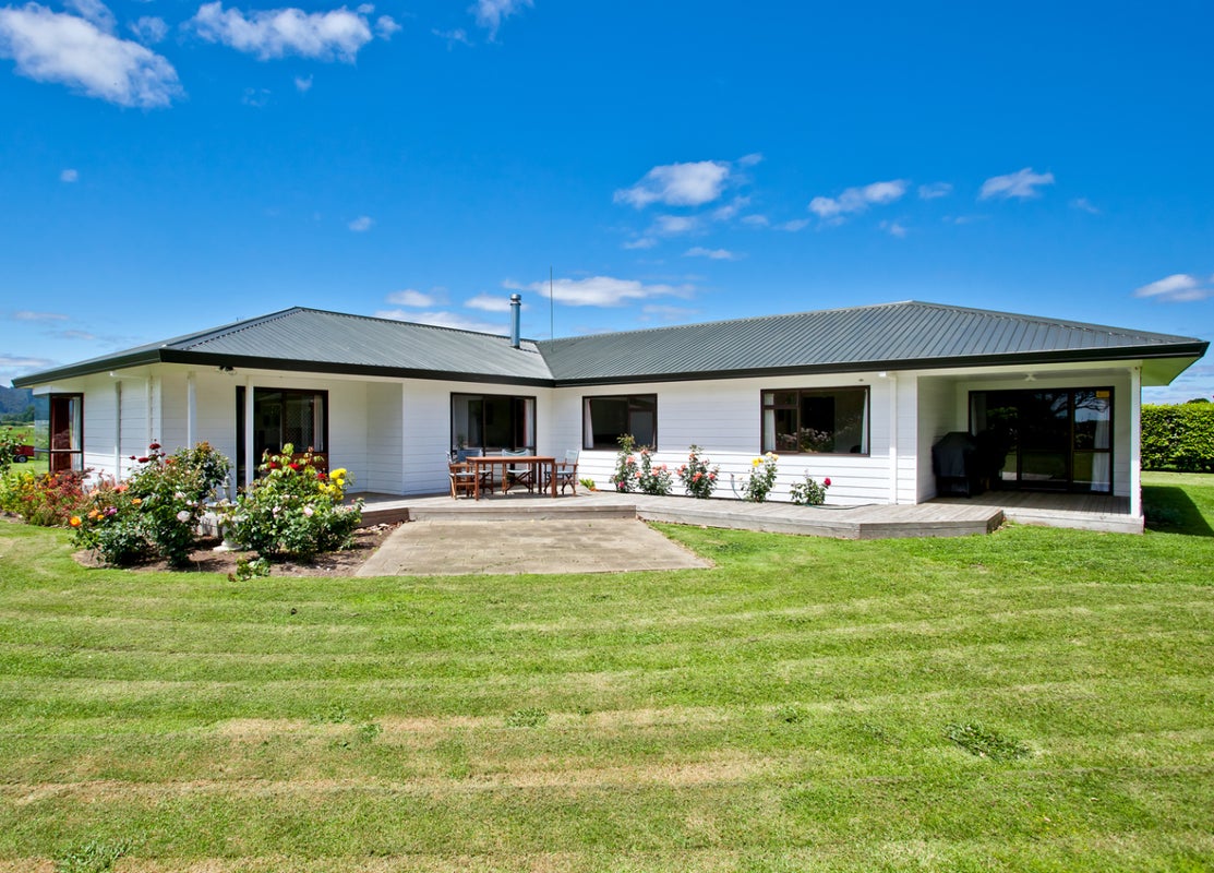 261A Hydro Road, Edgecumbe, Whakatane - Carousel 1