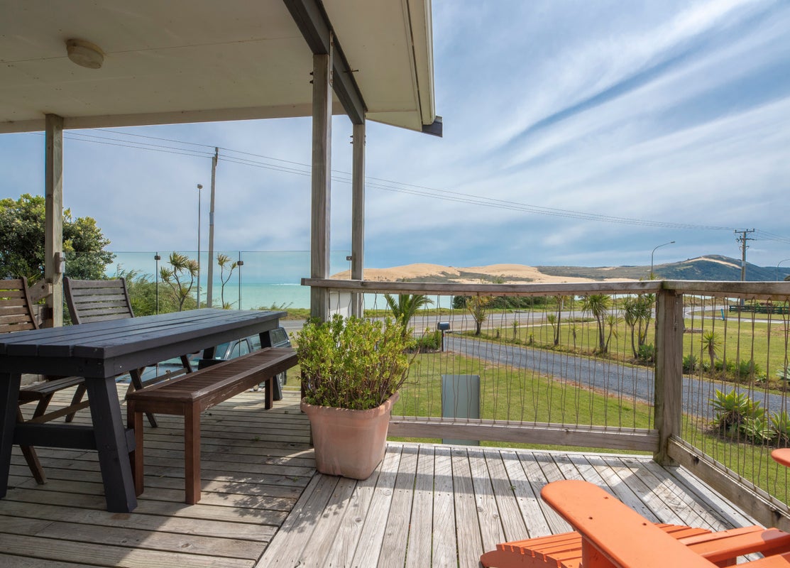 185 Hokianga Harbour Drive, Omapere, Kaikohe - Carousel 1