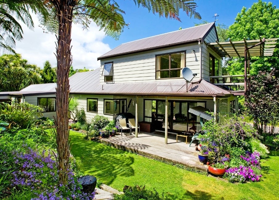 206 Ruatuna Road, Waiotahe, Opotiki - Carousel 1
