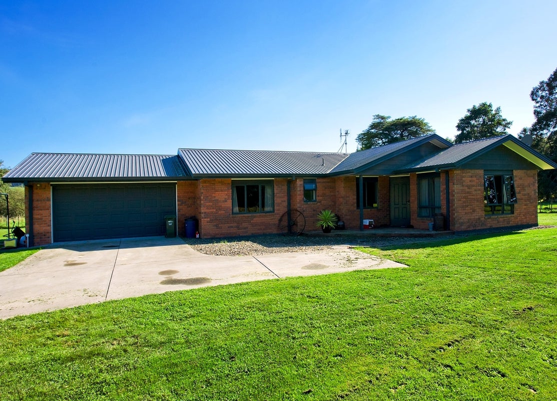 43 Mangaone Road, Rotoma, Whakatane - Carousel 1