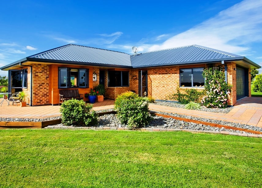 106A Awanuiarangi Road, Pikowai, Whakatane - Carousel 1