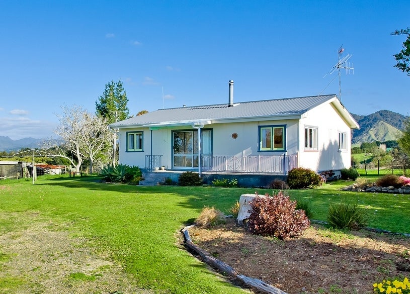 97 Mccarthy RD, Waiotahe, Opotiki - Carousel 1