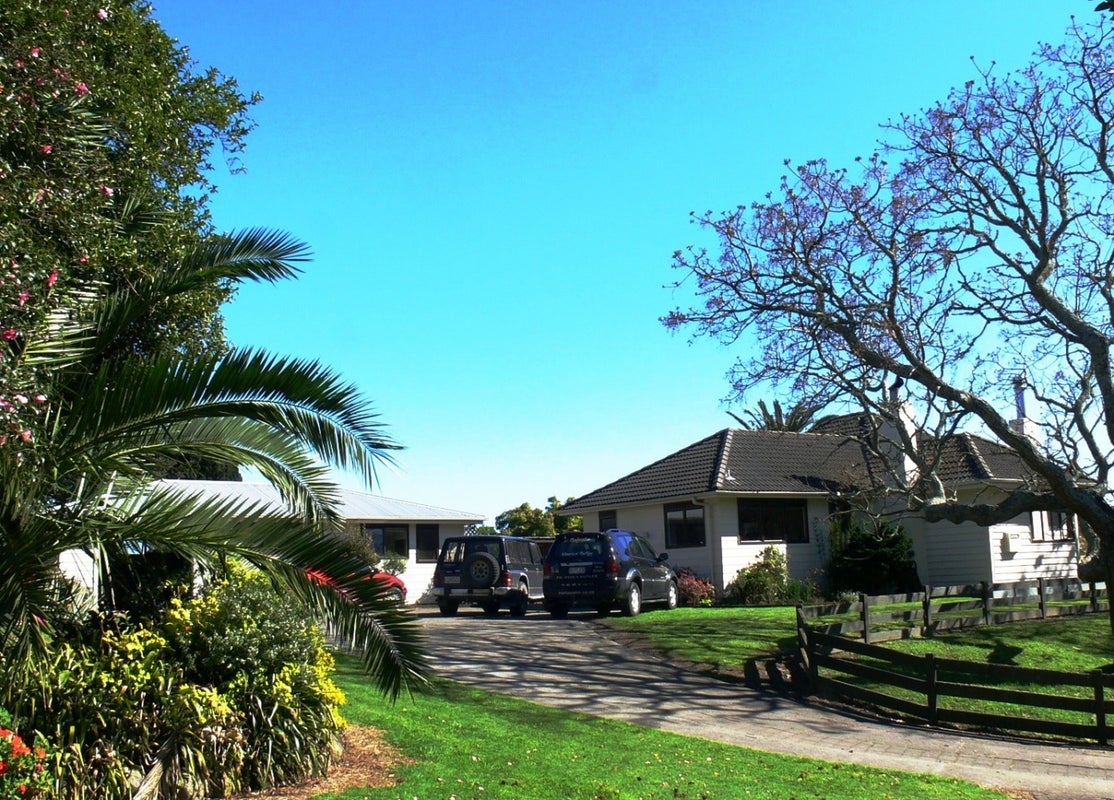 1207D State Highway 2 West, Pikowai, Matata - Carousel 1
