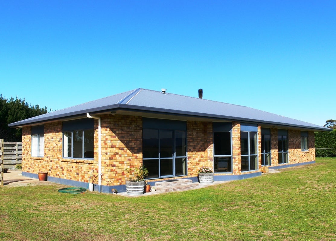 914A Thornton Road, Thornton, Whakatane - Carousel 1