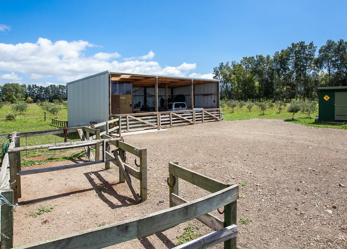 2515G State Highway 30, Otakiri, Whakatāne - Carousel 1