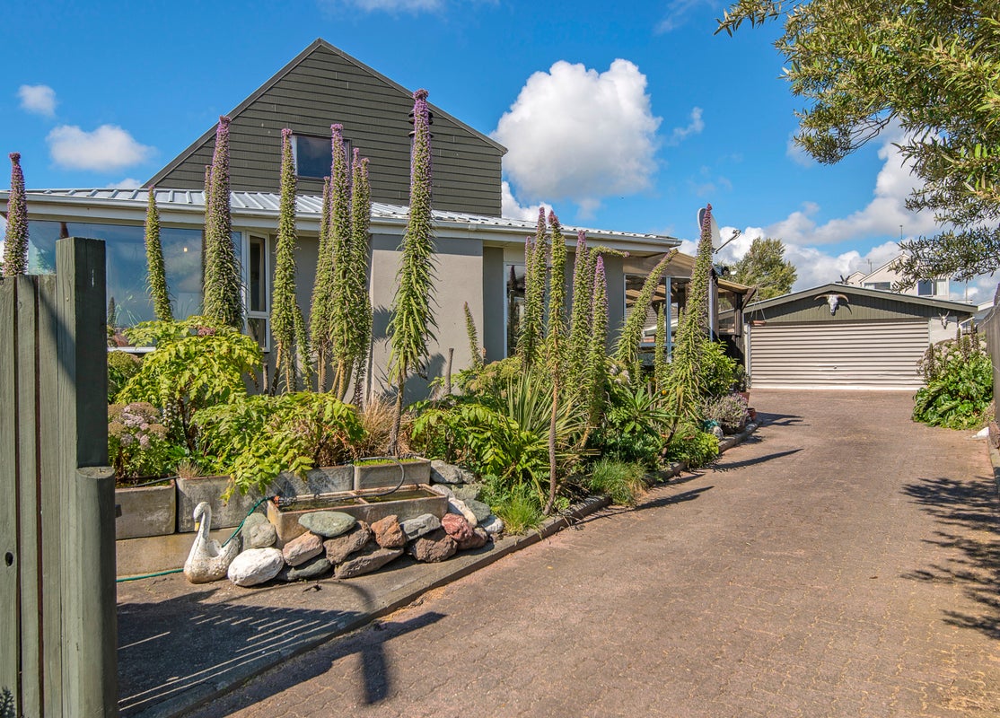 26 Allstone Place, Burwood, Christchurch - Carousel 1