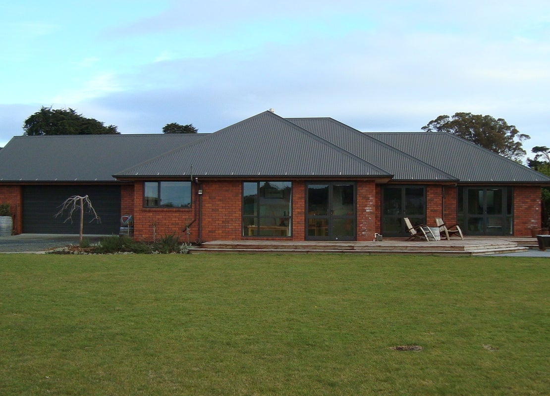 78D Black Road, Otatara - Carousel 1