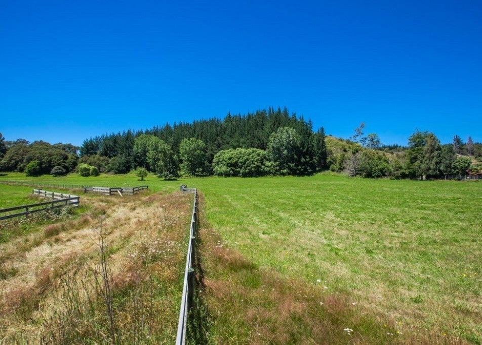 2833 State Highway 30, Rotoma, Whakatane - Carousel 1