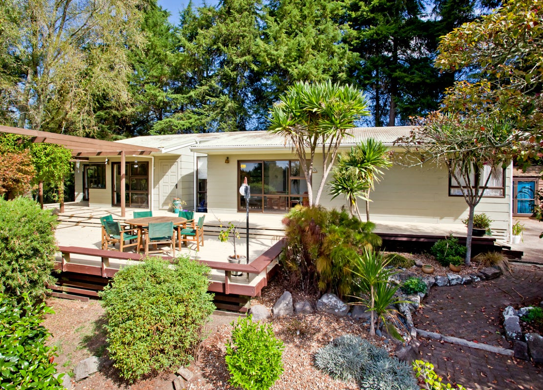 45 Hogg Road, Rotoma, Whakatane - Carousel 1