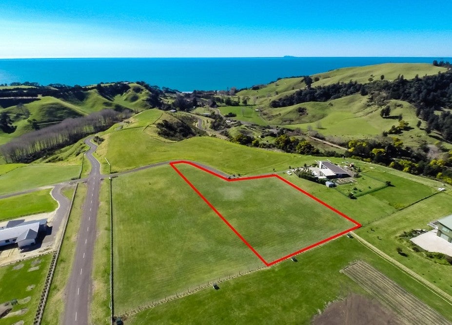 85E Mimiha Ridge Road, Matata, Whakatane - Carousel 1