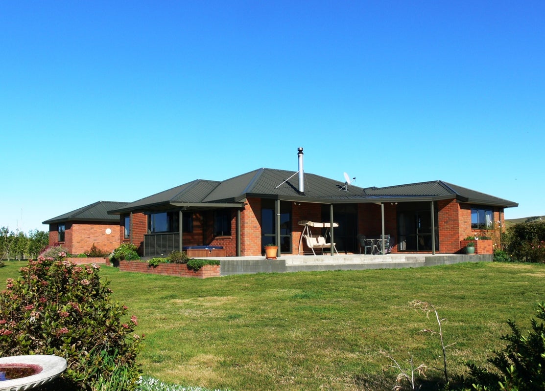 104F Awanuiarangi Road, Pikowai, Pikowai - Carousel 1