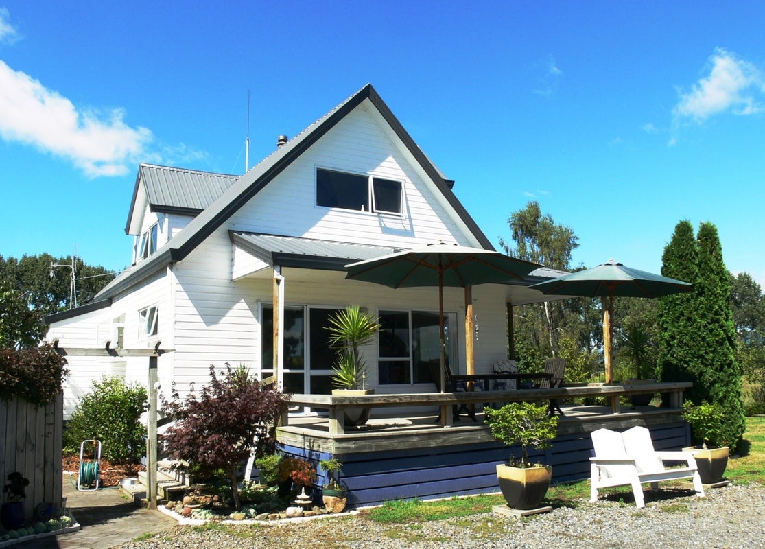 233B Awaiti South Road, Otakiri, Whakatane - Carousel 1