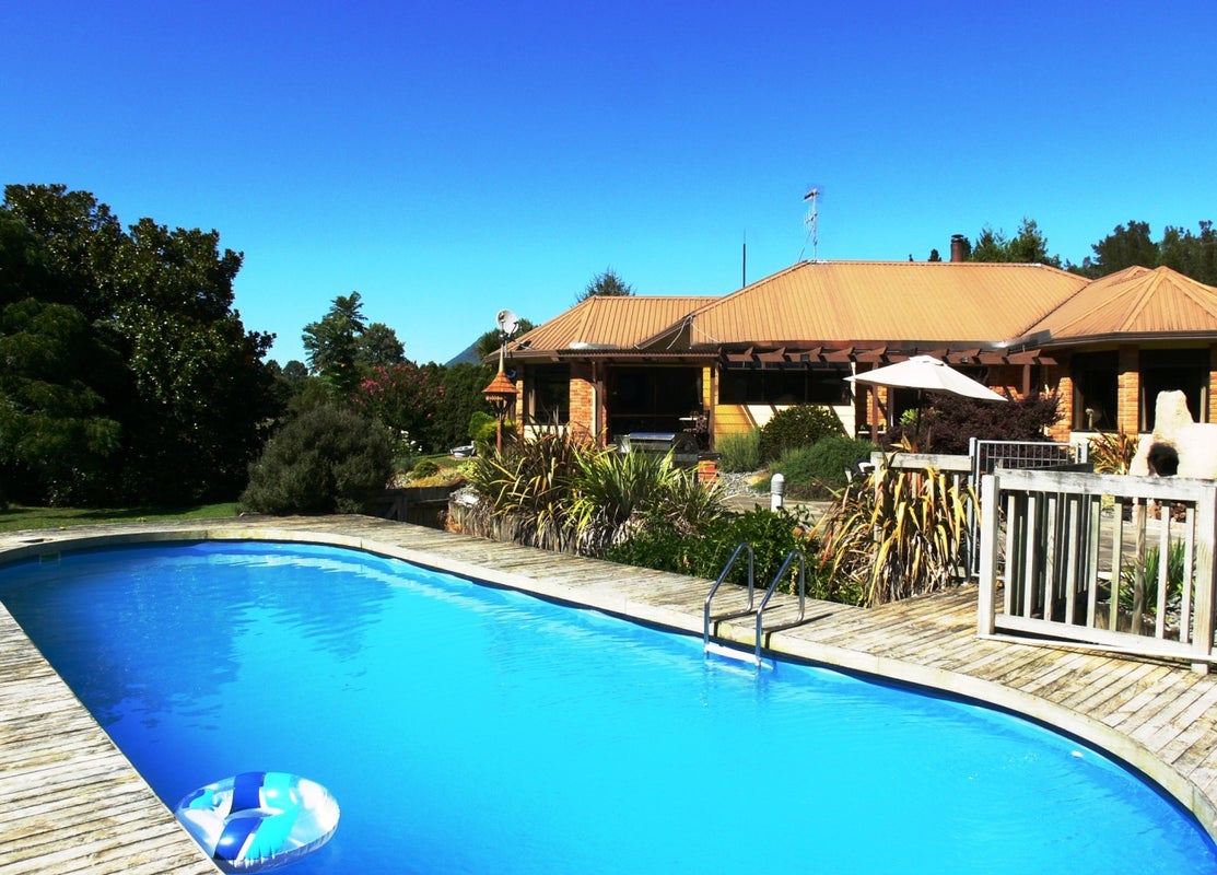 2618 State Highway 30, Otakiri, Whakatane - Carousel 1