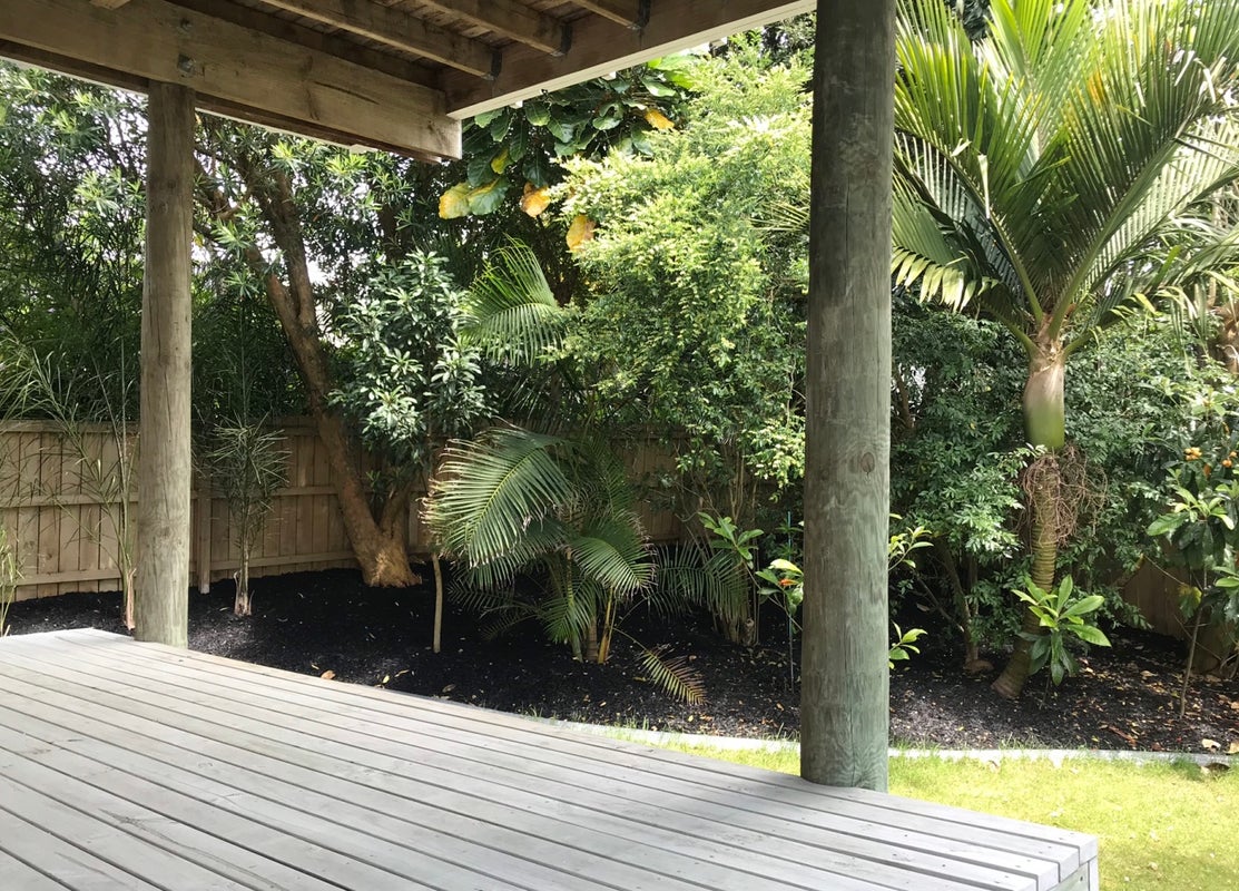 194 Hibiscus Coast Highway, Red Beach, Red Beach - Carousel 1