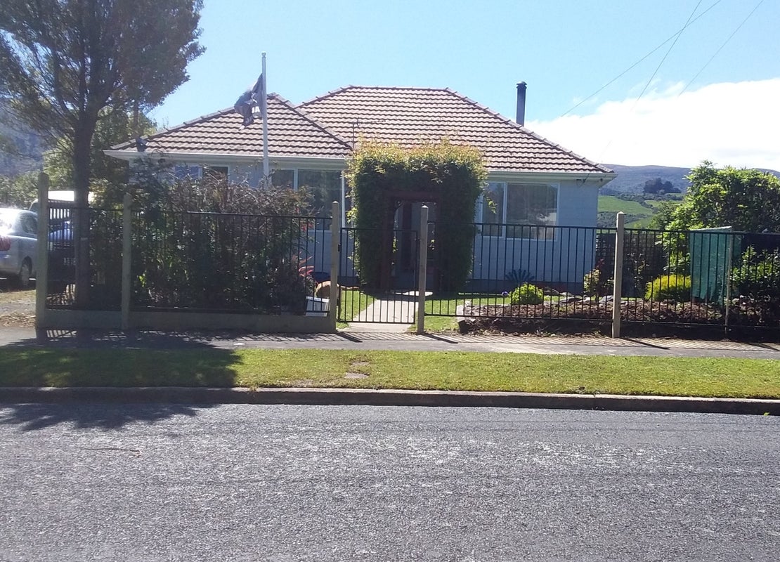 11 Blundell Street, Liberton, Dunedin - Carousel 1