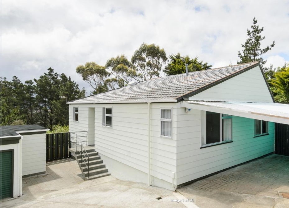 6 Calypso Street, Grenada North, Wellington - Carousel 1