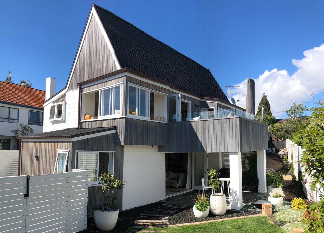 38A Sylvia Road, St Heliers, Auckland - Carousel 1