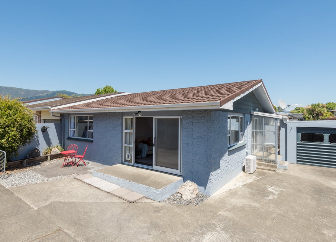 3/10 Exeter Street, Stoke, Nelson - Carousel 1