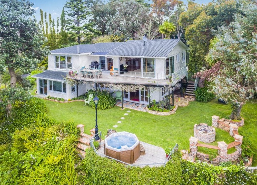 15A Cockle Place, Stillwater, Silverdale - Carousel 1