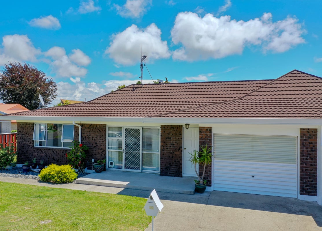 30 Hawera Street, Whakatane, Whakatane - Carousel 1