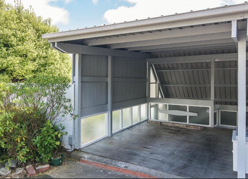 105A Warwick Street, Wilton, Wellington - Carousel 1