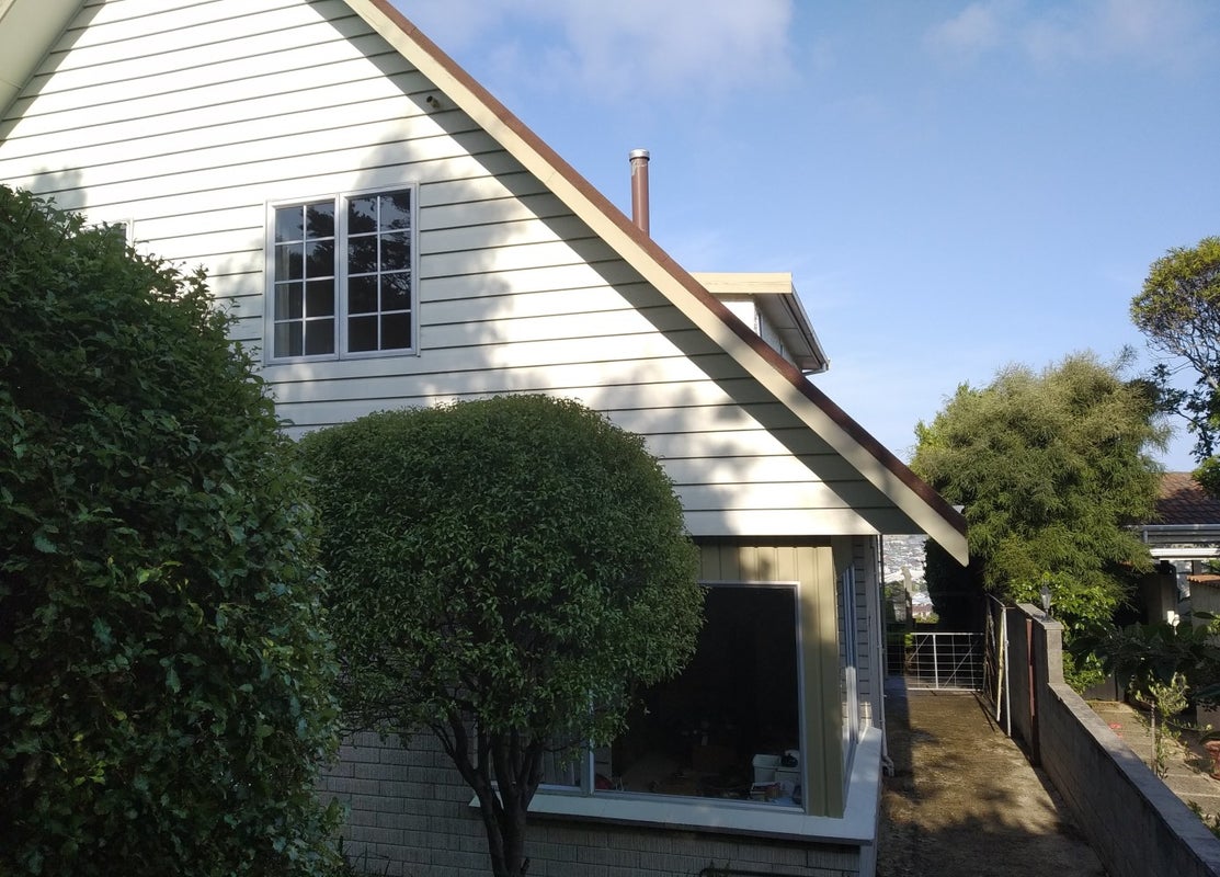 115 Easther Crescent, Kew, Dunedin - Carousel 1
