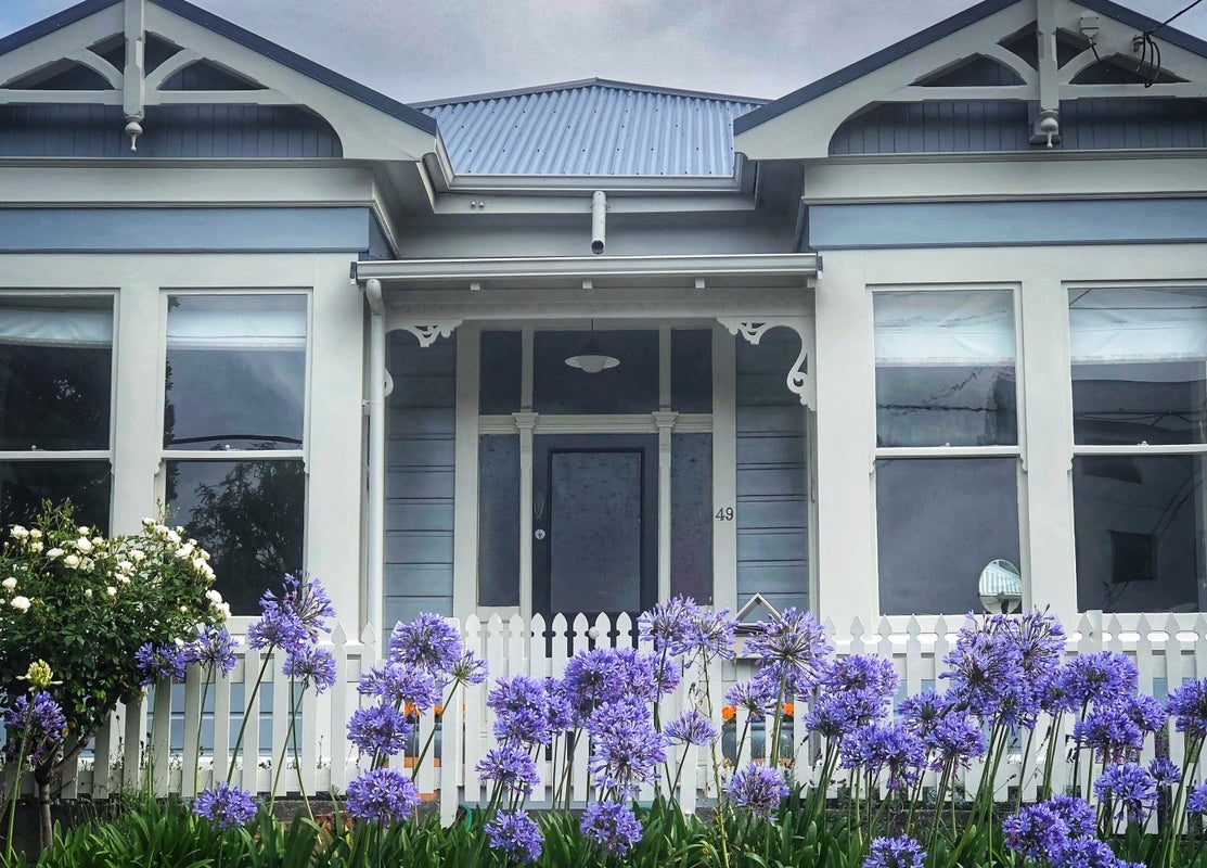 49 Te Wharepouri Street, Berhampore, Wellington - Carousel 1