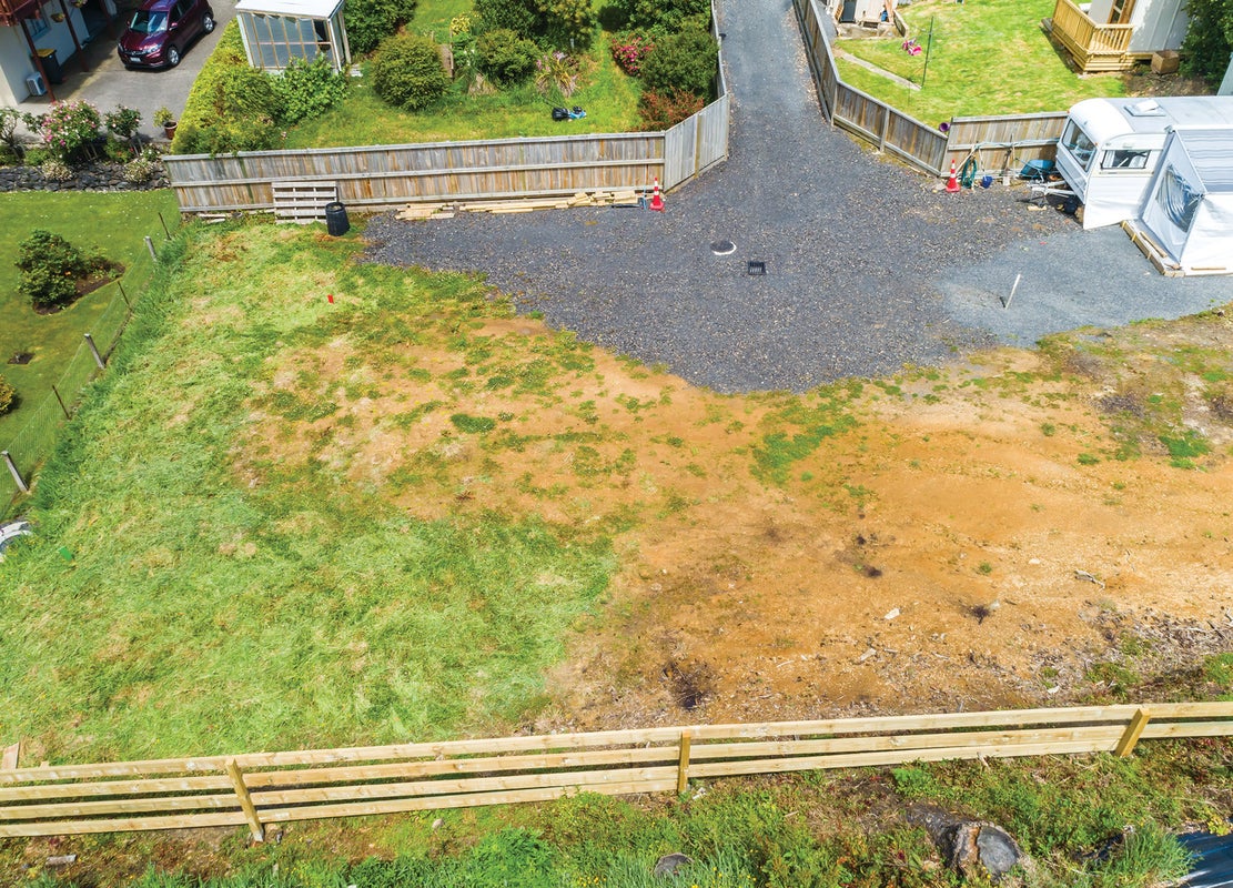 6A Kennedy Road, Fairfield, Dunedin - Carousel 1