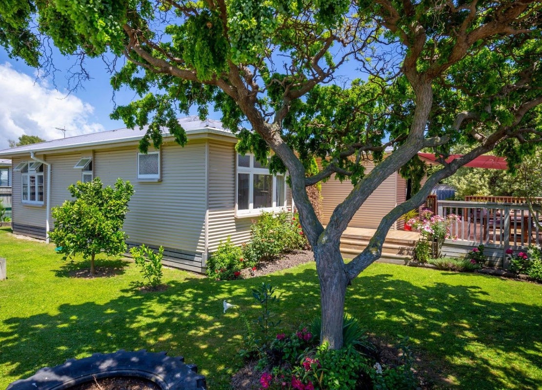 23A Holdaway Street, Riversdale, Blenheim - Carousel 1