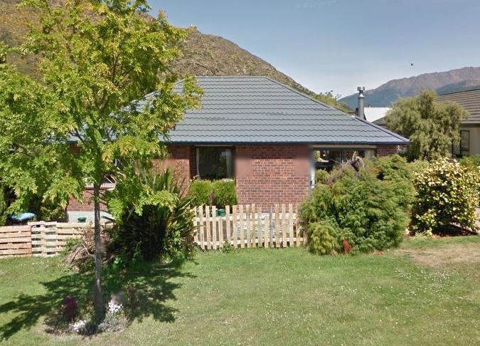 50A Elm Tree Avenue, Frankton, Queenstown - Carousel 1