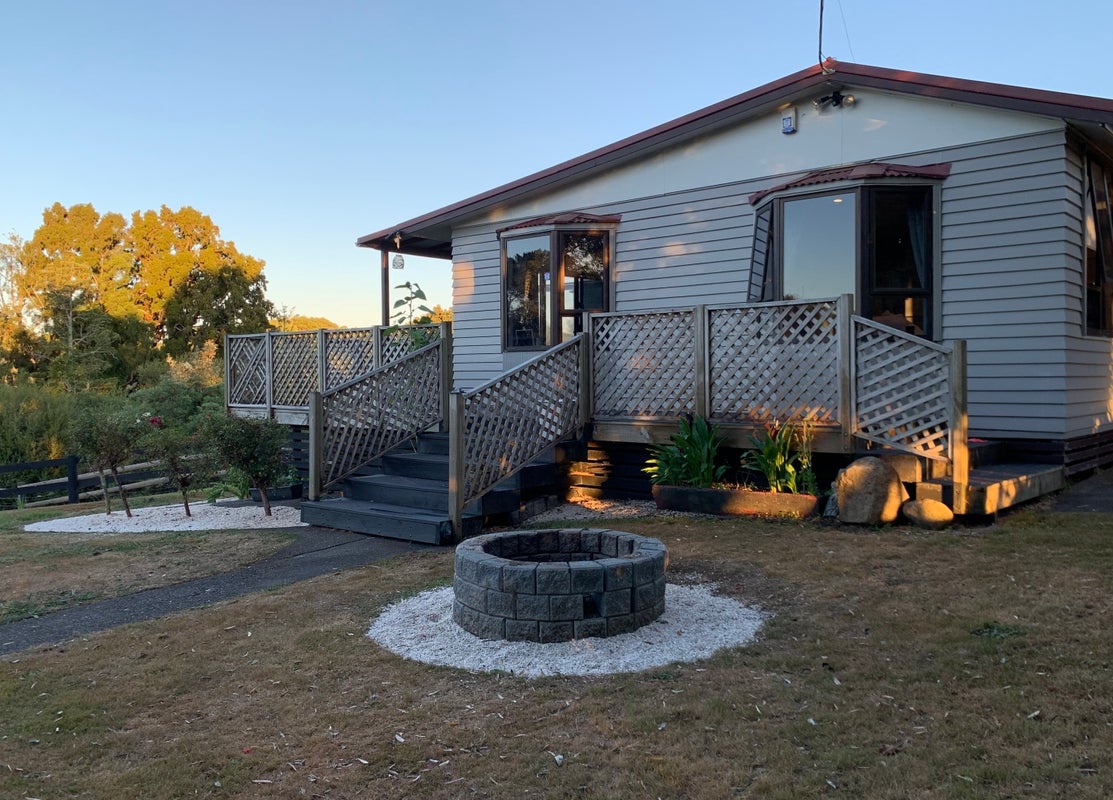 127 Patumahoe Road, Patumahoe, Pukekohe - Carousel 1