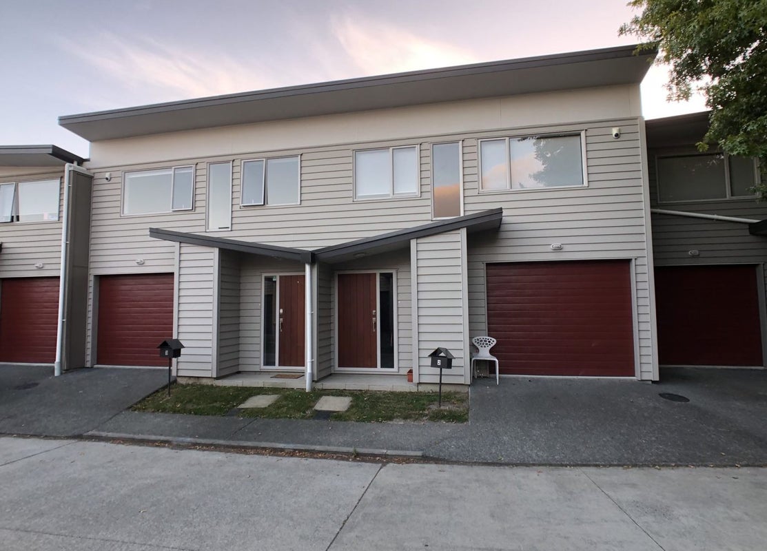 3/45A Swanson Road, Henderson, Auckland - Carousel 1