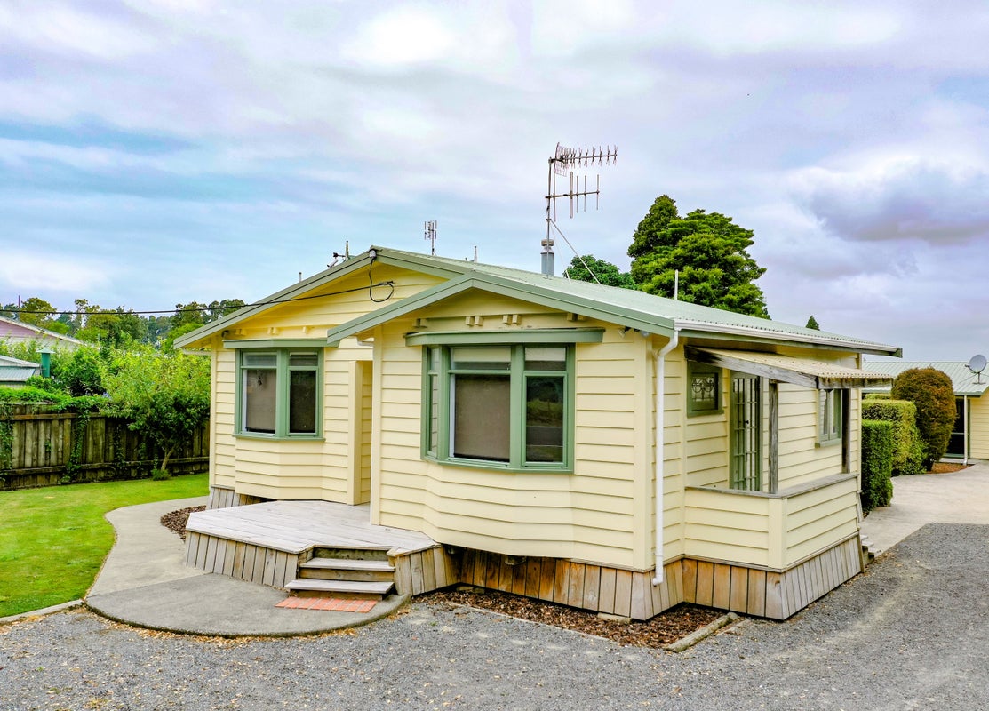 59 East Bank Road, Thornton, Whakatane - Carousel 1