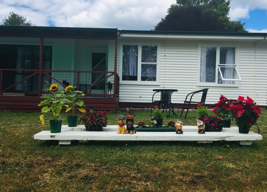 3 Grace Crescent, Tokoroa, Tokoroa - Carousel 1