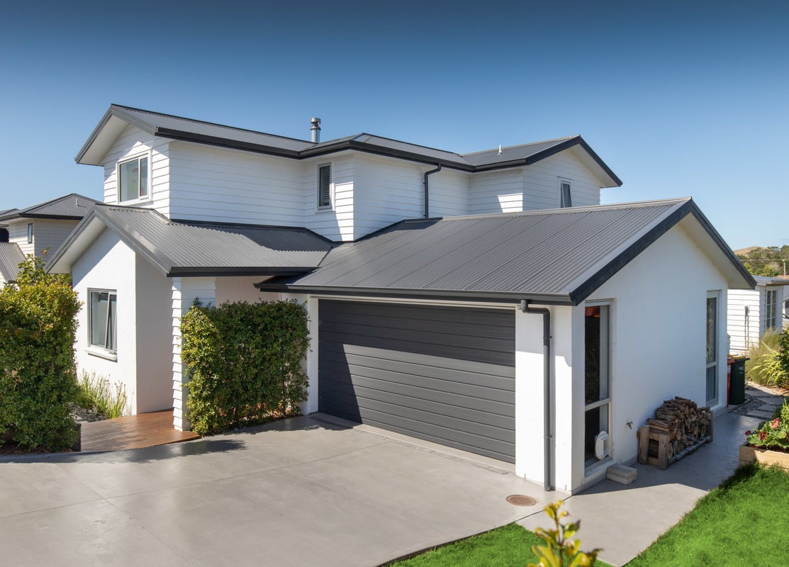 29 Kawaupaka Road, Helensville - Carousel 1