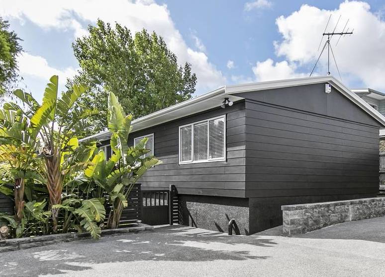 57A Finch Street, Morningside, Auckland - Carousel 1