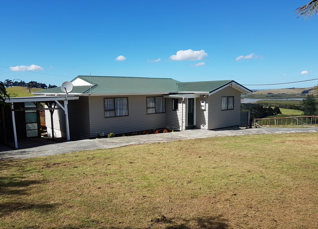 133 Run Road, Wharehine, Wellsford - Carousel 1