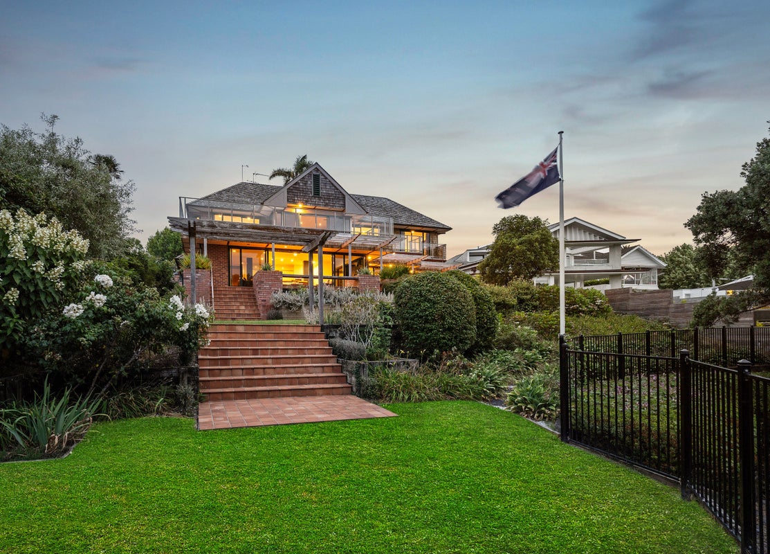 73 Argyle Street, Herne Bay, Auckland - Carousel 1