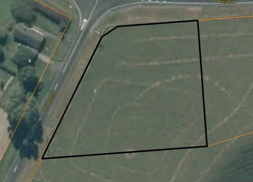 7 Mellsop Road, Parawera, Te Awamutu - Carousel 1