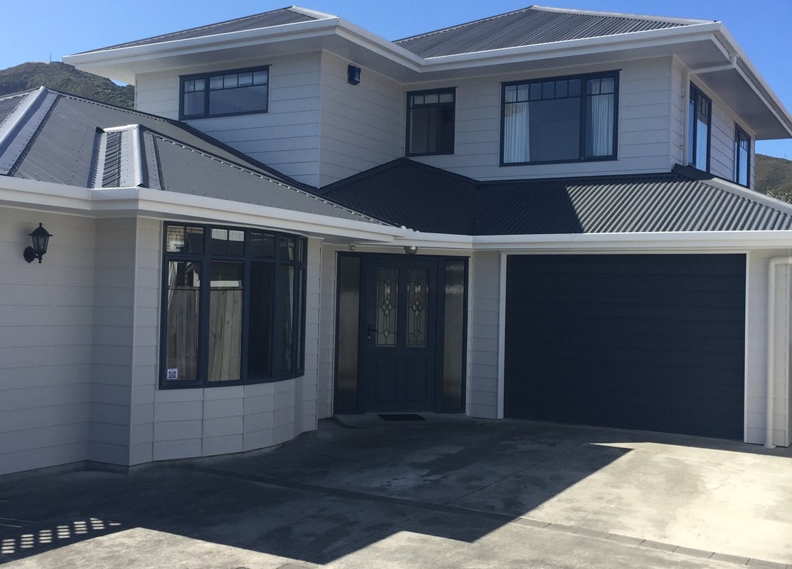 3/54 Bell Road, Waiwhetu, Lower Hutt - Carousel 1
