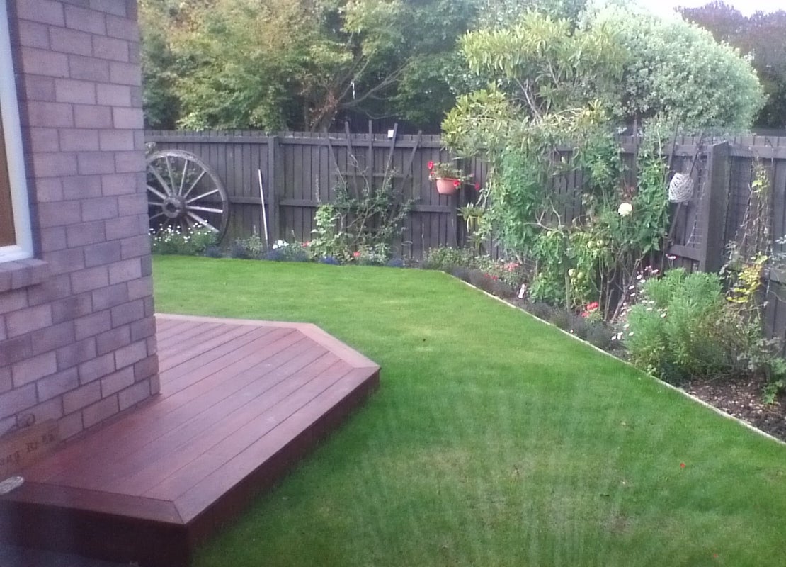 2/7 Bygrave Place, Bishopdale, Christchurch - Carousel 1