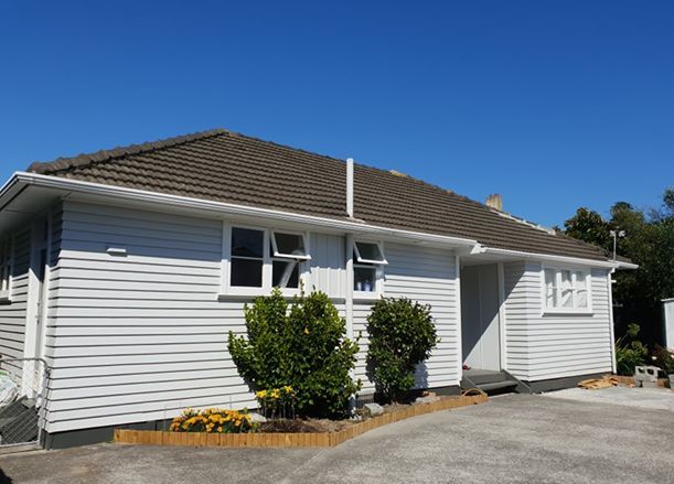71A Godley Street, Waiwhetu, Lower Hutt - Carousel 1
