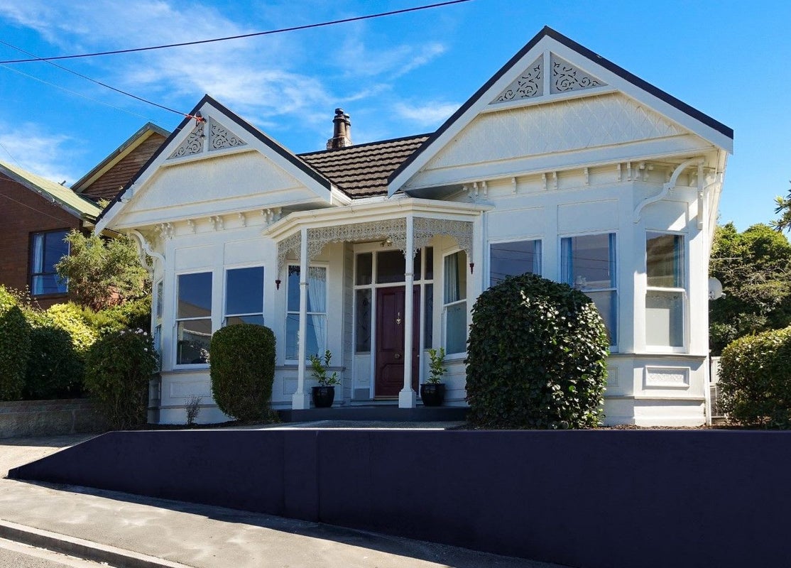 35 Kilgour Street, Roslyn, Dunedin - Carousel 1