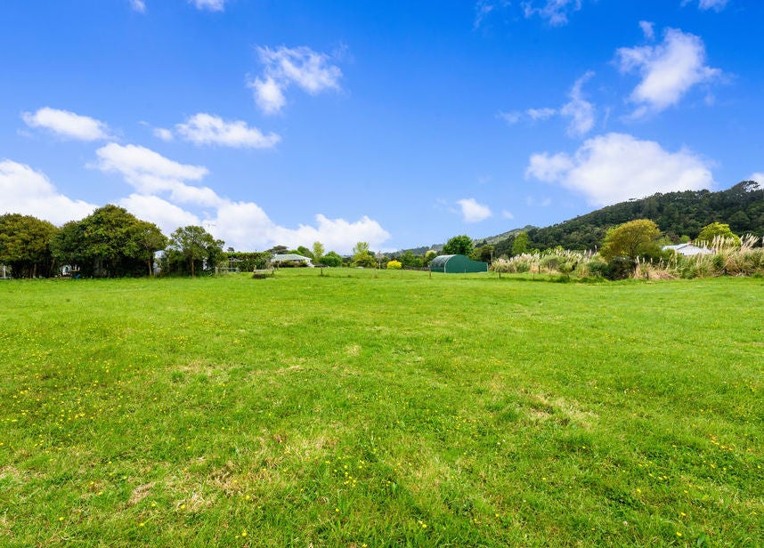 842 Kahikatea Flat Road, Kaukapakapa - Carousel 1